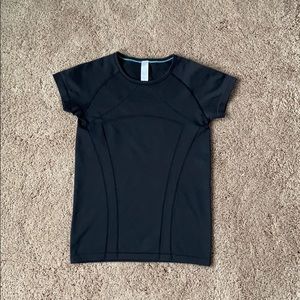 Ivivva shirt